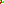 Destellos dst-984416