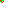 Destellos dst-98442