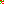 Destellos dst-9844204