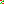 Destellos dst-9844221