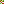 Destellos dst-9844236