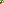 Destellos dst-984424