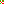 Destellos dst-9844240