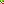 Destellos dst-9844244