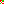 Destellos dst-9844245