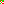 Destellos dst-9844246