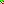 Destellos dst-9844248