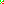Destellos dst-9844249