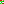 Destellos dst-9844250