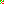 Destellos dst-9844251