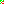 Destellos dst-9844252