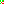 Destellos dst-9844259