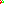 Destellos dst-984426