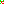 Destellos dst-9844295