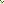 Destellos dst-98443
