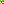 Destellos dst-9844306