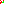 Destellos dst-984435