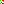 Destellos dst-9844358