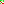 Destellos dst-9844401