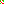 Destellos dst-9844402