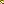 Destellos dst-9844403