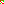 Destellos dst-9844404