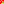 Destellos dst-984441