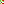 Destellos dst-9844415