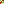 Destellos dst-984442