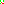 Destellos dst-9844424
