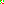 Destellos dst-9844426