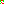 Destellos dst-9844433