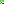 Destellos dst-9844435
