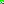 Destellos dst-9844438