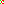 Destellos dst-9844446