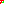 Destellos dst-984445