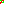 Destellos dst-984451