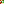 Destellos dst-984452