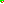 Destellos dst-98447