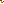 Destellos dst-98448