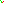 Destellos dst-98449