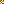 Destellos dst-9844904