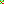Destellos dst-9844905