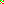 Destellos dst-9844907