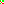Destellos dst-9844926