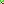Destellos dst-9844941