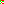 Destellos dst-9844945