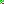 Destellos dst-9844948