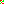 Destellos dst-9844949