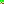 Destellos dst-9844957
